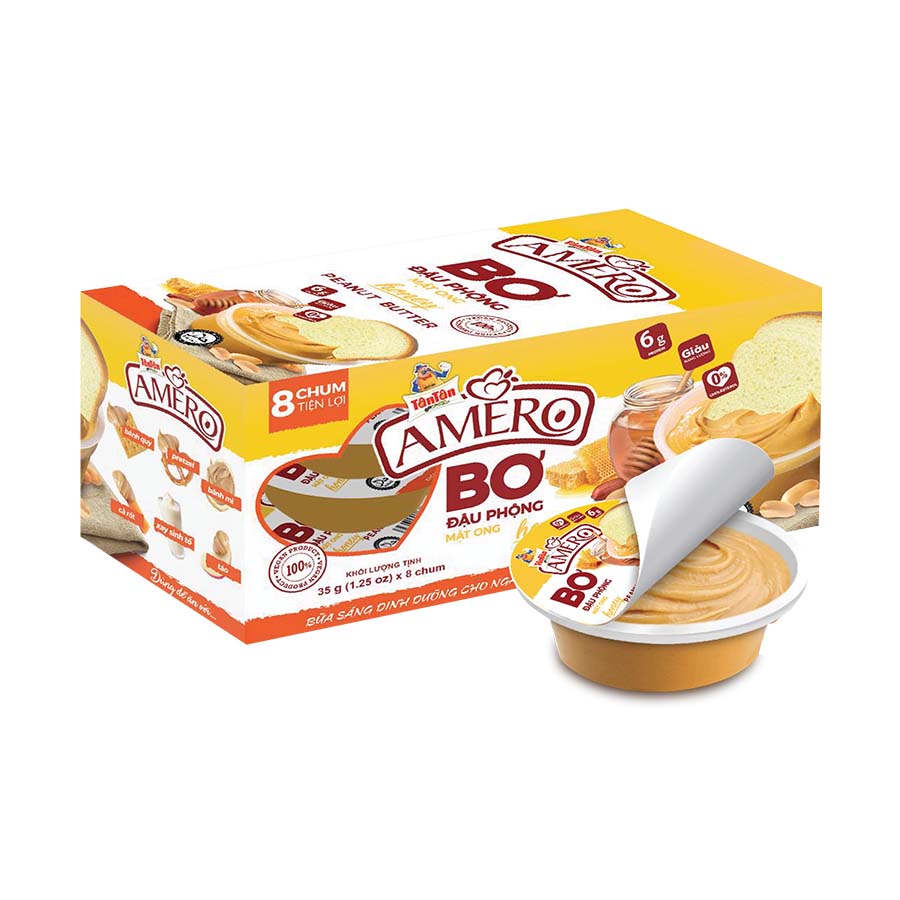 dau phong xay nhuyen