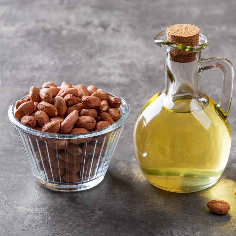 dau-dau-phong-co-tot-khong