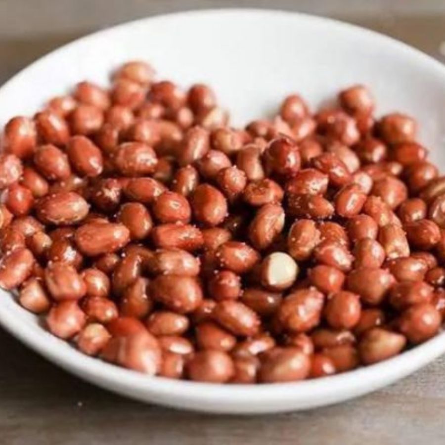 lam-dau-phong-rang-nuoc-mam